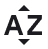 Light Logo
